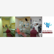 Dentists in Polokwane (Dr MC Motale Dental) (29948)