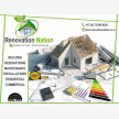 Renovation Nation                             (30143)
