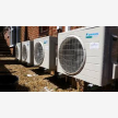 Pretoria air condition and refrigeration inst (30495)