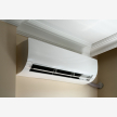 Pretoria air condition and refrigeration inst (30496)