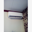 BV REFRIGERATION AND AIR CONDITIONING (30620)