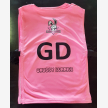 Apparel Printing gr8gifts (30713)