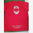 Apparel Printing gr8gifts (30717)