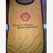 Apparel Printing gr8gifts (30719)