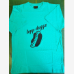 Apparel Printing gr8gifts (30720)