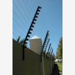 Centurion electric fence installer and repair (30736)