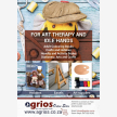 Agrios Online Shop  (30770)