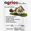 Agrios Online Shop  (30772)