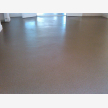 Cape Industrial Flooring (30871)