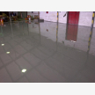 Cape Industrial Flooring (30873)