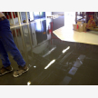 Cape Industrial Flooring (30874)