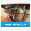  Geyser Repairs 0716260952(No Call Out Fee) (31137)