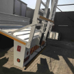 Skyjacks Wheelchair & Commercial Lifts (31402)