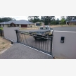 Electric fence repairs Pretoria east 07233280 (31775)