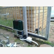 Centurion electric fence installations and re (31792)