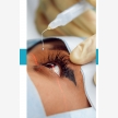 Dr. Sachin Bawa Cataract & Vision Clinic (31960)