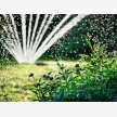 Smart Irrigation (32092)