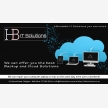 HB IT Solutions (32278)
