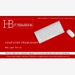 HB IT Solutions (32281)