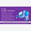 HB IT Solutions (32282)