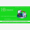 HB IT Solutions (32283)