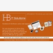 HB IT Solutions (32284)