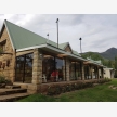 The Clarens Country House (32511)