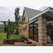 The Clarens Country House (32512)
