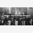 Magic Africa Productions (Pty) Ltd (32633)