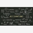 Crown Accounting Services (33781)