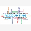 Crown Accounting Services (52153)
