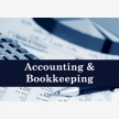 Crown Accounting Services (52154)