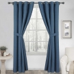 Curtain Masters (32945)