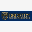Drostdy Accounting and Tax Services (33030)