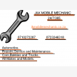 J&K Mobile mechanic24/7Vehicle repairs. (33174)
