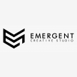 Emergent Creative Studio (33423)
