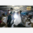 KVD Wedding & Event DJ (33461)