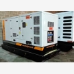 Pretoria east generator repairs and services  (33634)