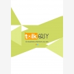 Talkeasy SA (33852)