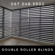 Bespoke Blinds & Curtains Decor Studio  (33910)