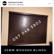 Bespoke Blinds & Curtains Decor Studio  (33911)