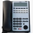 NeoLink SA Telecoms (34090)