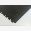 PVC Floor Tile Pty Ltd (34440)