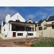Painters Cape Town - Southern Suburbs (34658)