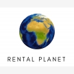 Rental Planet (34738)