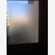 Window Tinting Film SA (34887)