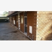 Silent Night Guest House Sunnyside Pretoria (34996)