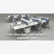 OFW Office Furniture Wholesalers (35049)