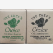 The Chef’s Choice Oil Distributors (35086)