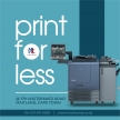 Maitcomp Printers (35334)